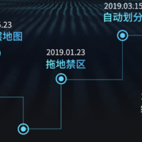 周末清洁大会战 篇三十六：挖掘扫地机器人的全新功能，解决360 S6边缘被卡住难题，为这个家我真是太难了！