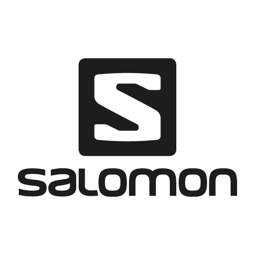 SALOMON S/LAB XT-6 越野跑鞋，已成街头时尚穿搭新宠