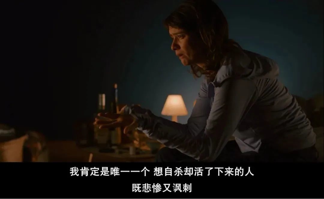 如果阳光能杀人，这个世界会有多恐怖？