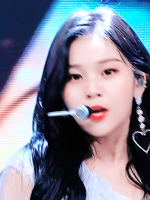 “最丑女爱豆”的逆袭,长了一张不可爱的娃娃脸是什么体验?