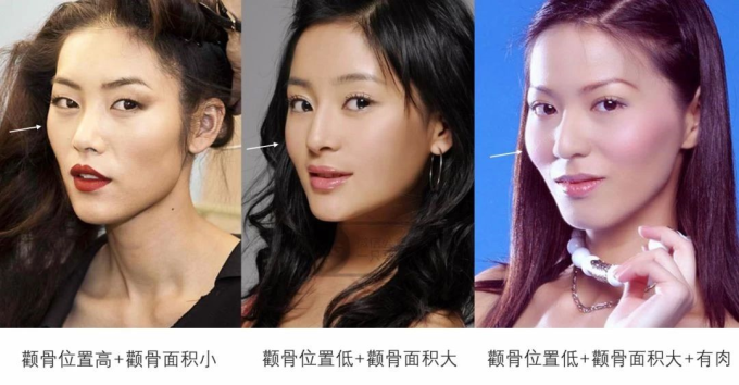 “最丑女爱豆”的逆袭,长了一张不可爱的娃娃脸是什么体验?
