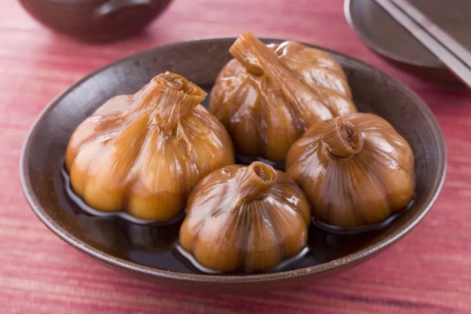 当心!这些减肥食物越吃越胖
