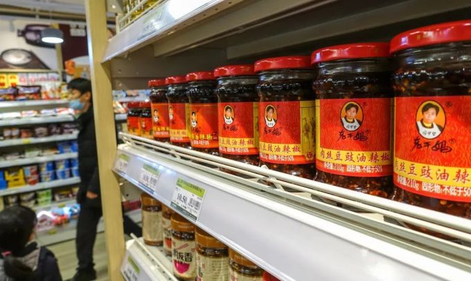 当心!这些减肥食物越吃越胖