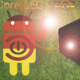  家庭影院 篇二：N1内置CoreELEC9.2.2、安卓7.1.2双系统，已实现全功能　
