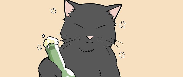 姑苏城外有人家 苏州桥下桂花酒 洋酒 什么值得买