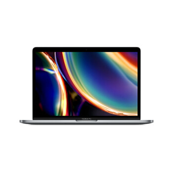 2020款MacBook Pro上手，值不值得升级？看这2点你就知道了