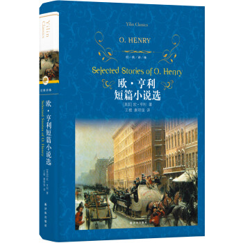 又到618囤书季，11家出版社55本招牌作品，照单收割没毛病！