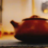 茶壶·茶器 篇一：紫砂壶之紫砂水深，之浅聊紫砂壶