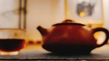 茶壶·茶器 篇一：紫砂壶之紫砂水深，之浅聊紫砂壶 