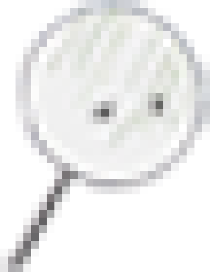 《虚幻引擎5》确认登陆Switch;《动森》数据挖掘:更多NPC细节丨NS奶牛速报
