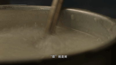 “潮汕三市要合并?”潮汕人,你们又要让人羡慕了!