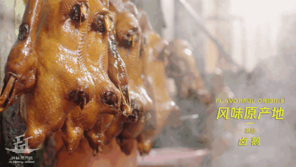 “潮汕三市要合并?”潮汕人,你们又要让人羡慕了!