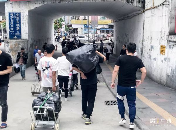 “潮汕三市要合并?”潮汕人,你们又要让人羡慕了!