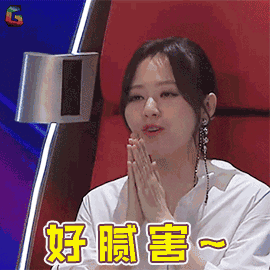超能打!比轻症还轻都能赔的重疾险—百年百惠保,来了!