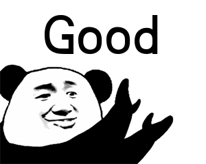 超能打!比轻症还轻都能赔的重疾险—百年百惠保,来了!