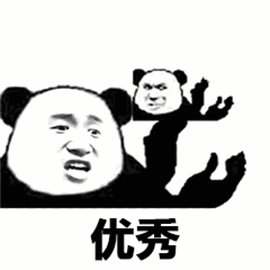 超能打!比轻症还轻都能赔的重疾险—百年百惠保,来了!
