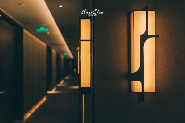 顶着传奇和旗舰的光环,深圳莱佛士真的一点都不虚