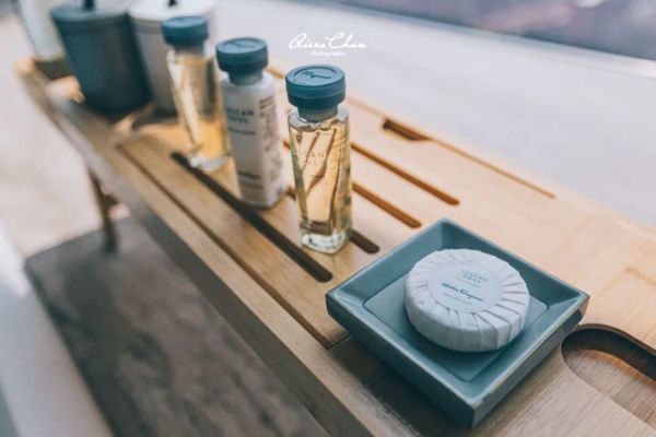 顶着传奇和旗舰的光环,深圳莱佛士真的一点都不虚