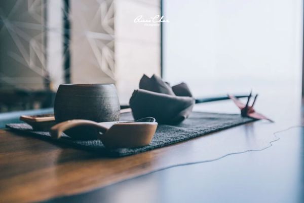顶着传奇和旗舰的光环,深圳莱佛士真的一点都不虚