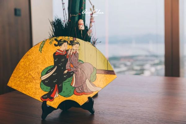 顶着传奇和旗舰的光环,深圳莱佛士真的一点都不虚