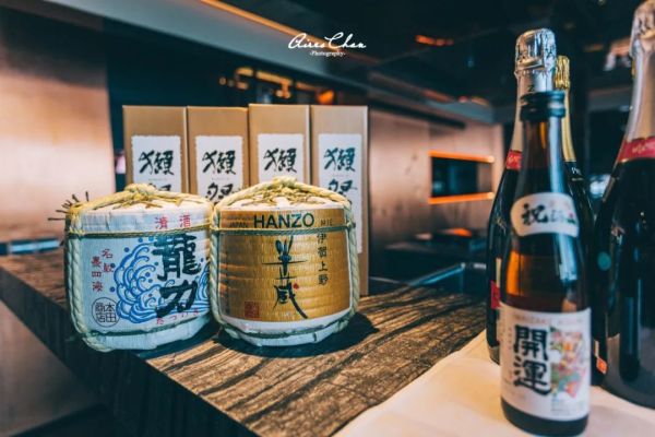 顶着传奇和旗舰的光环,深圳莱佛士真的一点都不虚