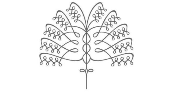 顶着传奇和旗舰的光环,深圳莱佛士真的一点都不虚