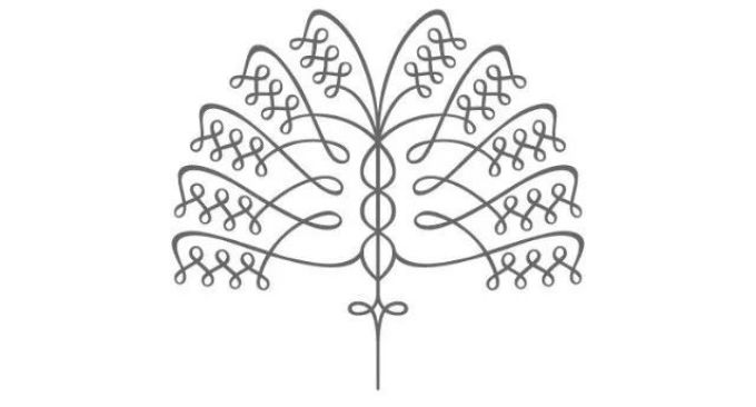 顶着传奇和旗舰的光环,深圳莱佛士真的一点都不虚