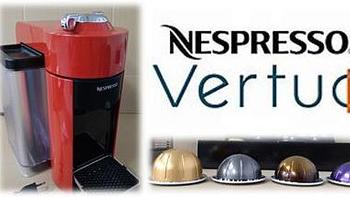 家用咖啡机故事 篇三：Nespresso在北美胶囊咖啡市场