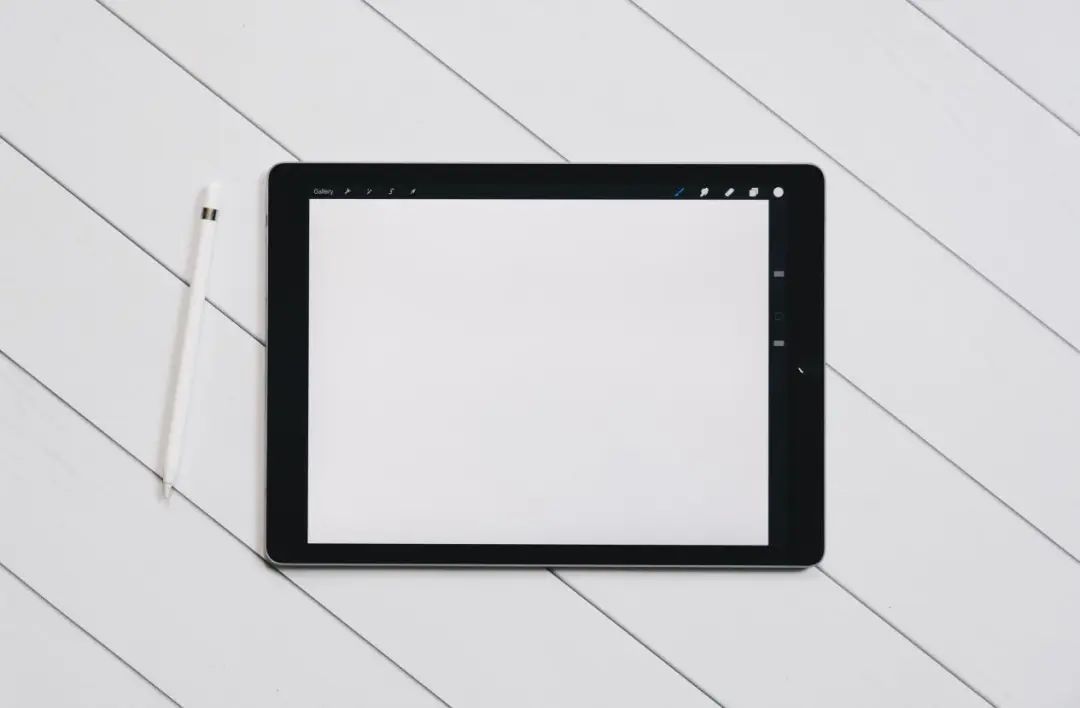 第八代iPad曝光，搭载A12处理器，或成苹果最便宜平板