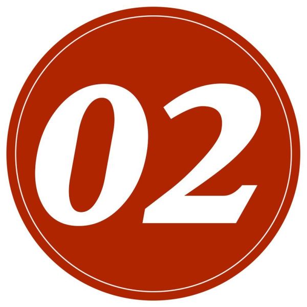 人均30能请客,好吃还不贵?白沙老味:我能!