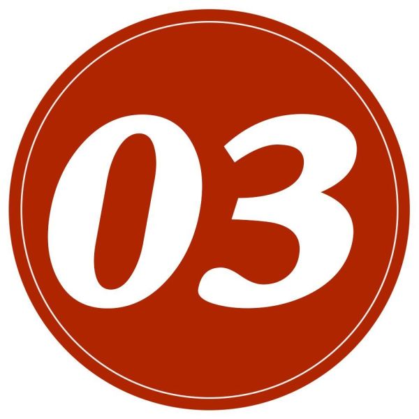 人均30能请客,好吃还不贵?白沙老味:我能!