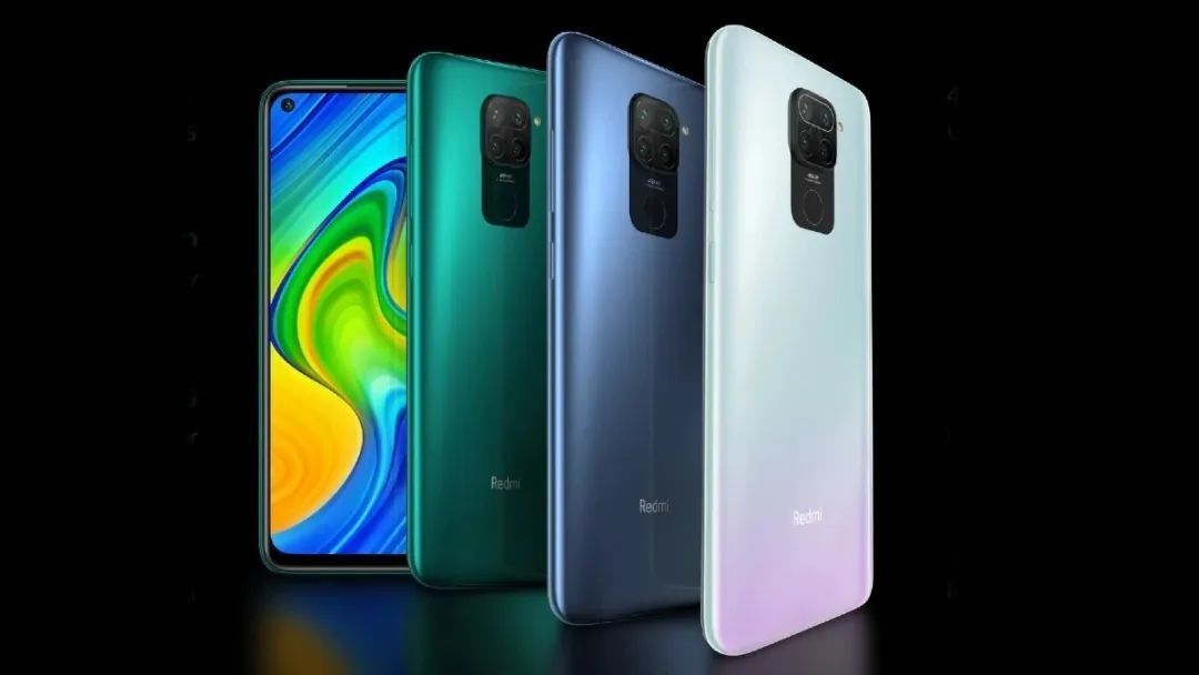 redmi5g新机现身geekbench多核跑分超骁龙768g