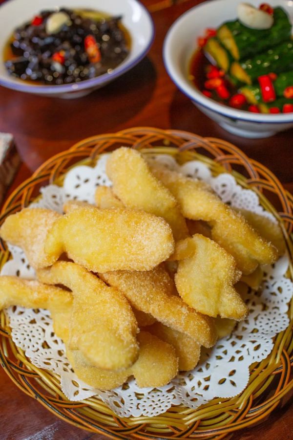 人均30能请客,好吃还不贵?白沙老味:我能!