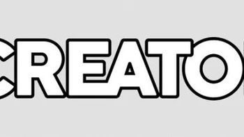 【重温经典】历年Creator Expert套装大回顾