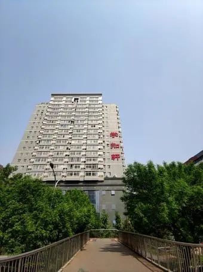 DXOMARK评分靠谱吗? 三星S20 Ultra实拍对比小米10 Pro