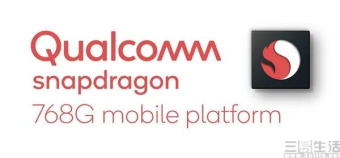 有机情|Redmi K30 5G极速版亮相,realme新系列发布