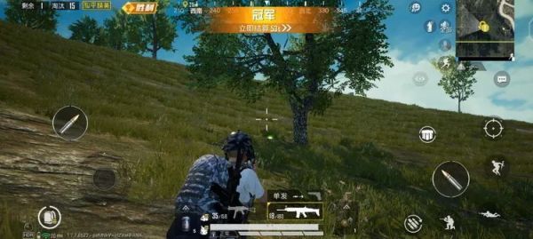 iQOO Neo3评测:内外焕然一新,但依然很香