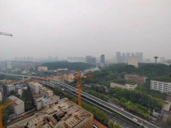 iQOO Neo3评测:内外焕然一新,但依然很香