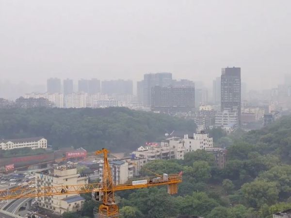 iQOO Neo3评测:内外焕然一新,但依然很香