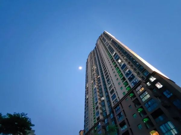 iQOO Neo3评测:内外焕然一新,但依然很香
