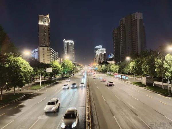 iQOO Neo3评测:内外焕然一新,但依然很香