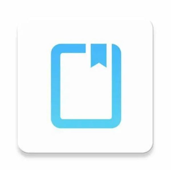 方寸之中显威力,那些实用的「卡片样式」工具应用#猜猜是谁