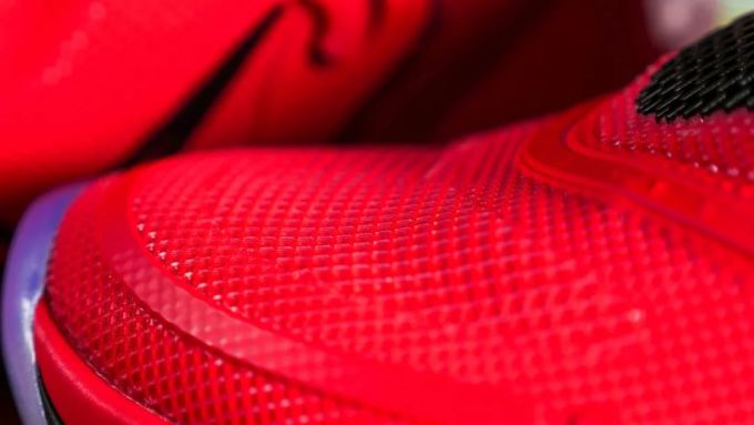 WEN鞋评-开箱 | Nike Adapt BB 2.0 未来已至 比起价格性能更重要的是它的意义