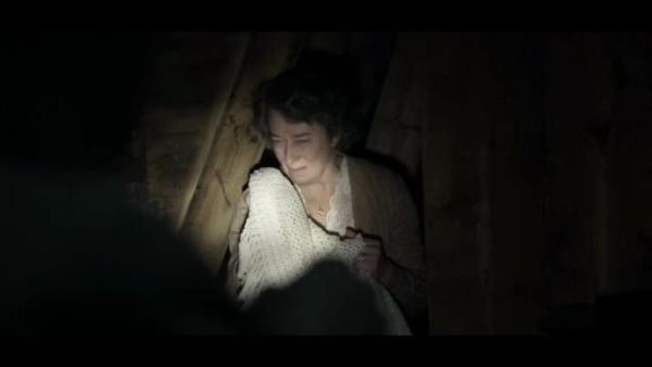 佩服这片的导演,敢把「三观不正」的事件拍出来!