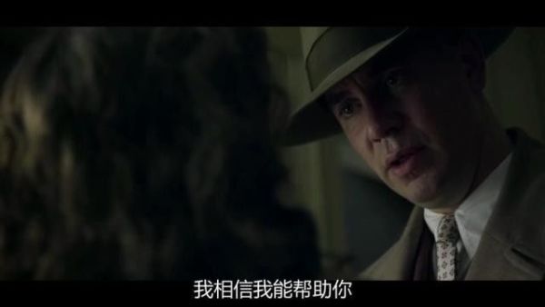 佩服这片的导演,敢把「三观不正」的事件拍出来!