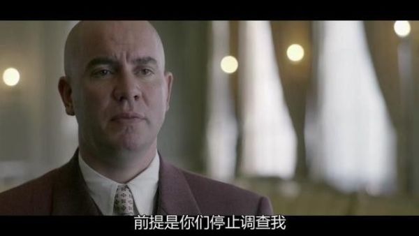 佩服这片的导演,敢把「三观不正」的事件拍出来!