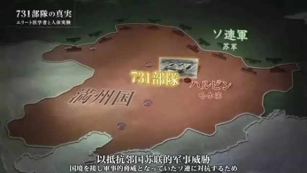 佩服这片的导演,敢把「三观不正」的事件拍出来!