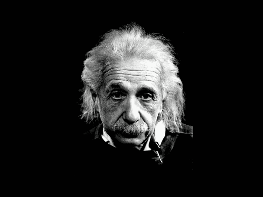 把科学家拉下神坛?这书有意思!
