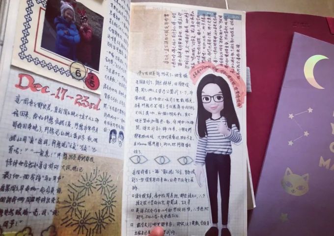 这件不起眼的小事,让我成为不焦虑的妈妈!