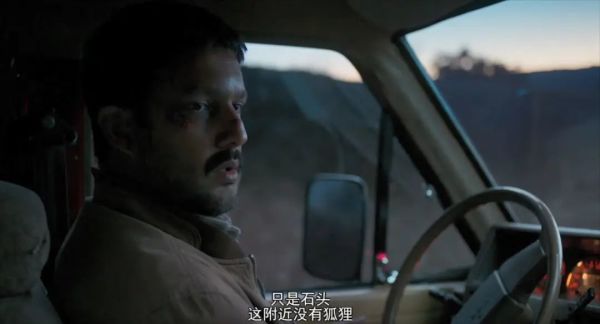 去年最好的伊朗电影来了,年度十佳预定